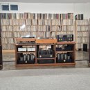 엘피갤러리 이미지