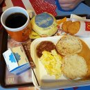 운문우체국 이미지