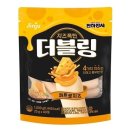 천하장사
