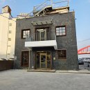 카페 속초 이미지