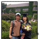 언덕위 하얀집 이미지