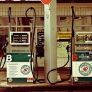 군산덴트 이미지