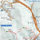 용원주민운동장 이미지