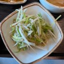 진주 소고기 맛집, 한우소리 진주본점 솔직후기