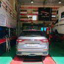 타이어프로 봉담점 이미지