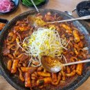 마실먹빵 이미지