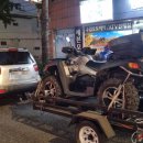 SEVEN모터스 이미지