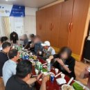 신의개발주 이미지