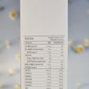 멀티플러스알파 이미지