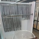 쿵푸마라탕 | 종각마라탕 찐맛집! 탕화쿵푸마라탕 종각점 후기