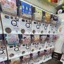 놀이터뽑기샵 이미지