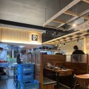 죠스떡볶이율량2지구점 | 율량동 족발 맛집 더맛있는 족발보쌈 추천 청주 청원구 맛집