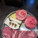 일품한우구이식당 이미지