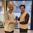 바이오치과기공소 이미지