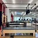 웨이트랩 이미지