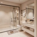 기초드로잉 이미지