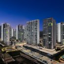 한신더휴 이미지