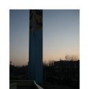 수원-0106 이미지