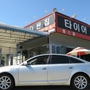 김포대로-R 이미지