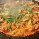 지오플레이스 이미지