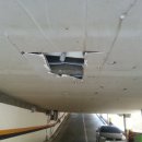 원앙마을1단지 이미지