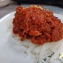 이연옥참된한우 고령축산 이미지