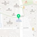 쌍용자동차의정부서비스프라자 네이버블로그