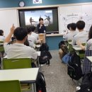 50플러스미래설계사회적협동조합