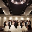 건국대학교 법학전문대학원 이미지