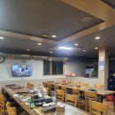 금당로 | 수원KT위즈파크 근처 진포숯불돼지갈비 내돈내산 후기