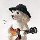닐라닐라바닐라
