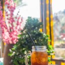 정동진백악관 이미지