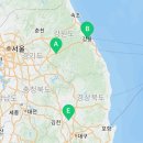 강동로3-23 이미지