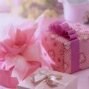 리본공인중개사사무소 이미지