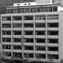 태평양자동차공업사 이미지