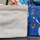 풍요로운 기다림 이미지