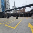 금융세차장 이미지