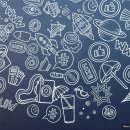 서울뉴젠비뇨기과의원 이미지