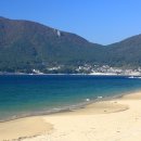 구조라항 공원 이미지