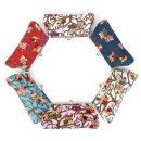 엘앤에스(주) 이미지