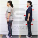 바디셀프 이미지