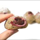 동네빵네 박복만베이커리 이미지