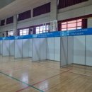 옥련여자고등학교 이미지