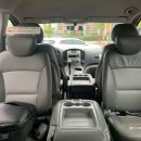 신공항LPG충전소 이미지