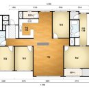 삼성마을꿈나무어린이집 이미지