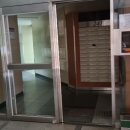 금호어울림마을 이미지