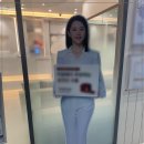 백석한의원 이미지