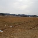 농업회사법인 하우스콜(주)