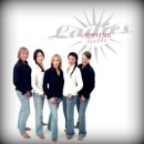 꿈꾸는 백마강 이미지