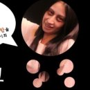 그녀가 산다 이미지